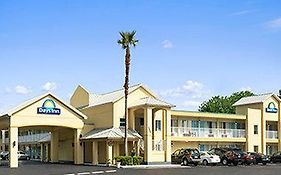 Days Inn By Wyndham Daytona Beach Speedway